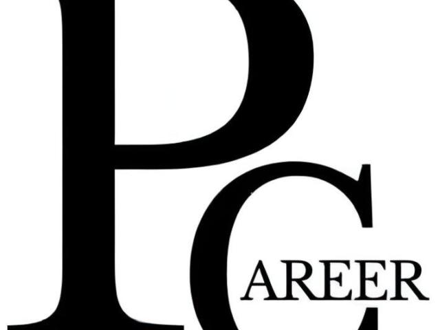 Priya Career Organization-Best Career Counsellor in Lucknow | Admission Consultancy in Lucknow