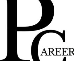 Priya Career Organization-Best Career Counsellor in Lucknow | Admission Consultancy in Lucknow