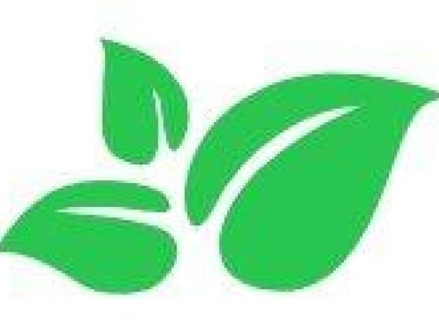 Premium Rock and Block Hardscape Supply in Hanson, MA | Landscape Supply Yard