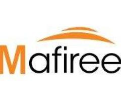 Mafiree - Best Database Management Service Provider in India