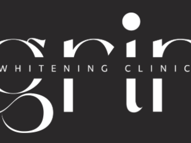 Grin Teeth Whitening - Calgary