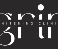 Grin Teeth Whitening - Calgary