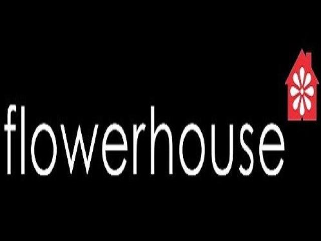 Flowerhouse @ Linthorpe