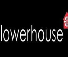 Flowerhouse @ Linthorpe