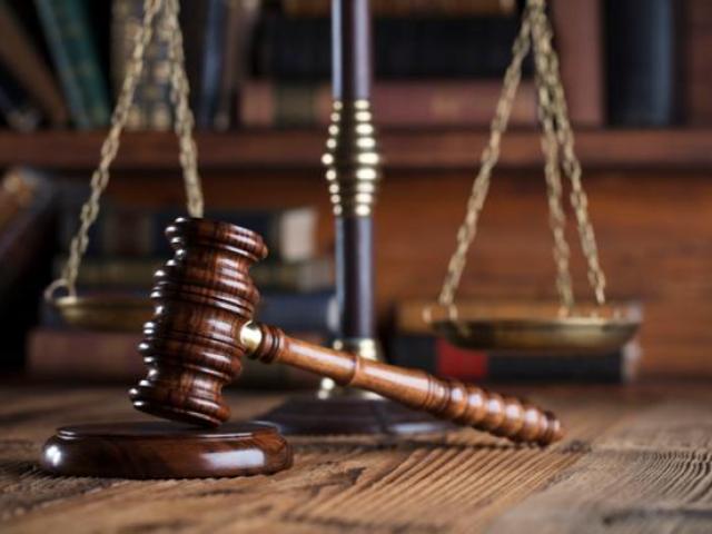 New York Bankruptcy Law