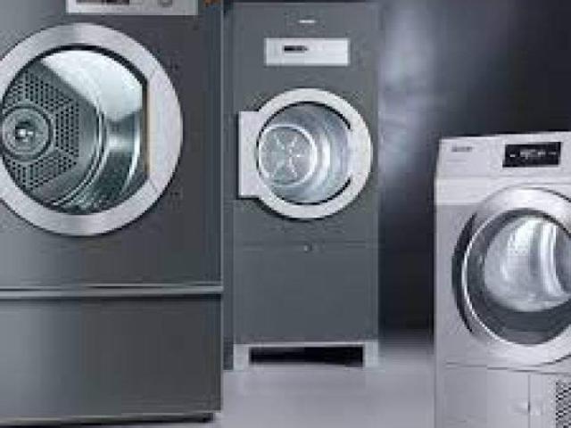 Oven and Stove Repair Centurion