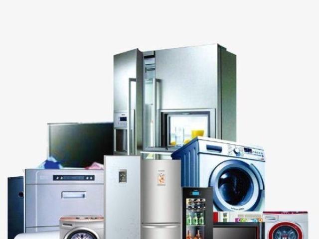 Appliance Repairs Johannesburg