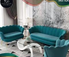 Buy Modern Sectional Sofa