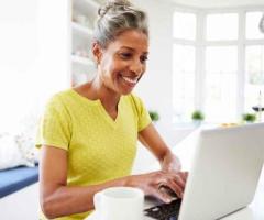 Best Self Book Publishing Companies – Sprig Publishing Solutions