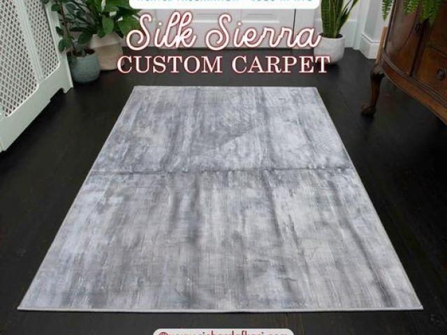 Buy Antique Carpets in New York