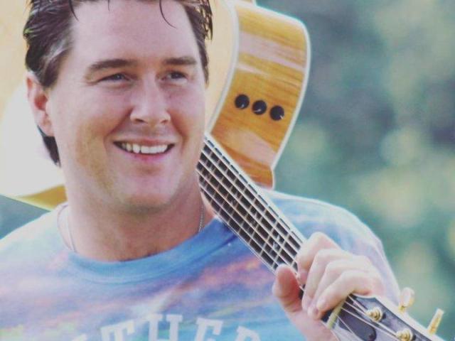 Country Bands Houston