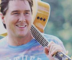 Country Bands Houston