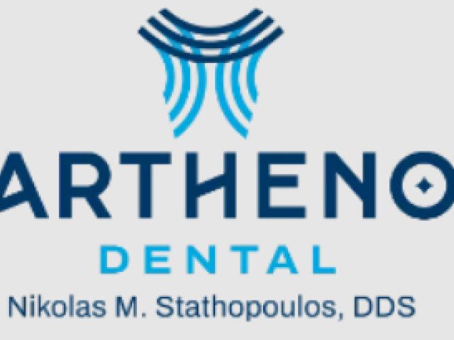 Parthenon Dental