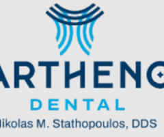 Parthenon Dental