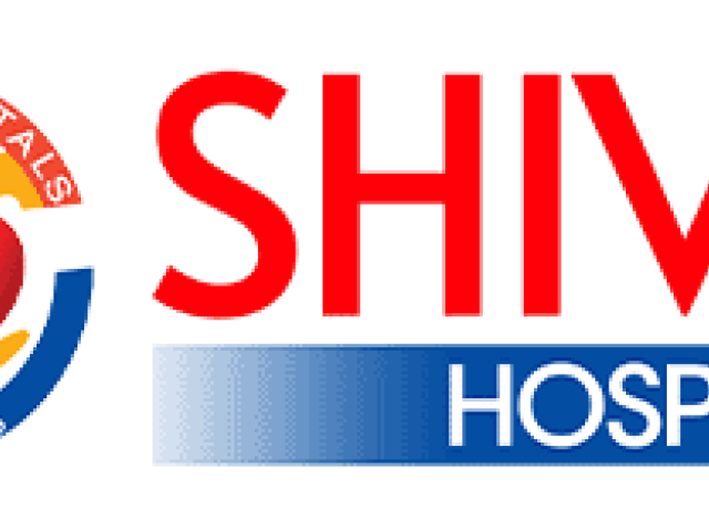 Best Neuro Surgeon in Guntur | Advanced Brain and Spine Care at Shiva Hospital for Expert Treatment