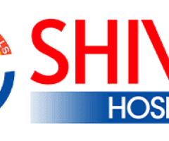 Best Neuro Surgeon in Guntur | Advanced Brain and Spine Care at Shiva Hospital for Expert Treatment