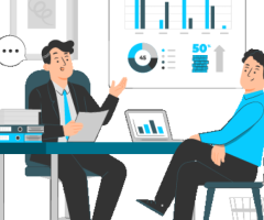 Digital marketing Agency in Canada