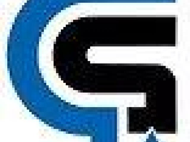 Top-Rated Cooling Tower Manufacturers in Delhi