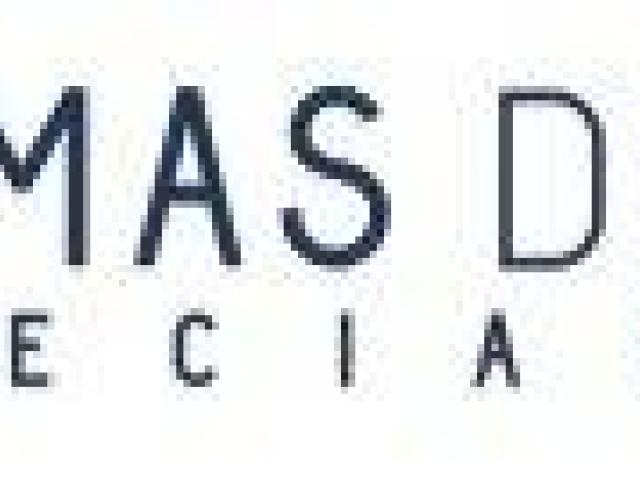 Top Periodontist in Miami | Dr. William Lamas - Dental Implants & Gum Care