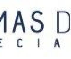 Top Periodontist in Miami | Dr. William Lamas - Dental Implants & Gum Care