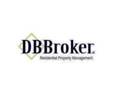 DB Broker LLC