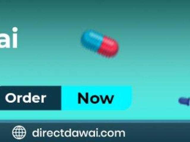 Buy Family Oral Care Essentials Online India