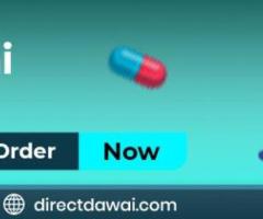 Buy Family Oral Care Essentials Online India