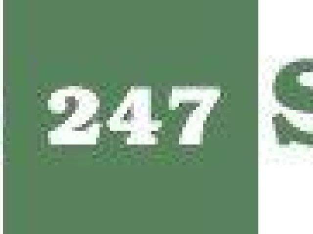 Secure & Reliable 24/7 Storage Lincoln – Burton Storage