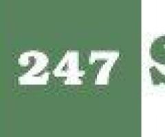 Secure & Reliable 24/7 Storage Lincoln – Burton Storage