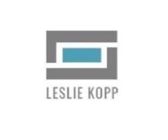 The Leslie Kopp Group