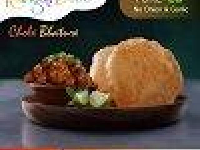 Pure Vegetarian Delight in Durgapur