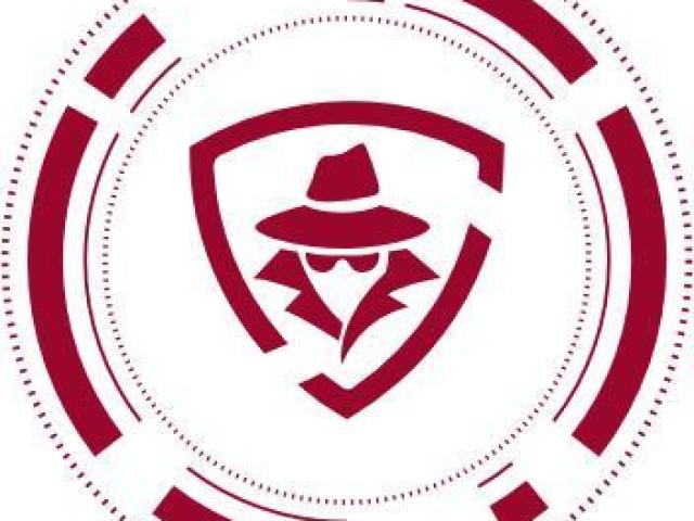 Cybersecurity Course Online — Hands-On Cyber Defense Training