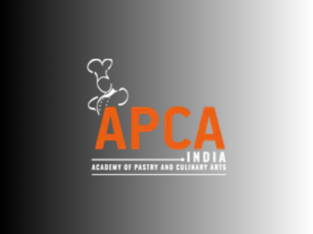 Best Baking & Culinary Courses in Mumbai | APCA India