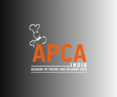 Best Baking & Culinary Courses in Mumbai | APCA India