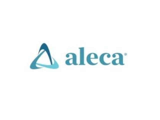 Aleca Health Silverdale