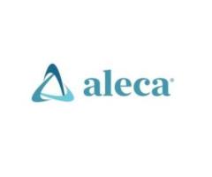 Aleca Health Silverdale
