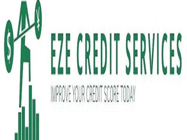 EzeCreditServices, LLC