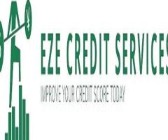 EzeCreditServices, LLC