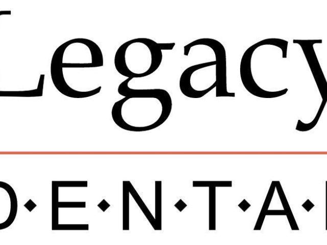 Legacy Dental