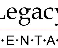 Legacy Dental