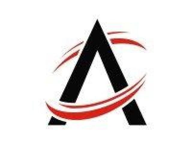 Yelp Ads Management Services