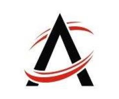 Yelp Ads Management Services