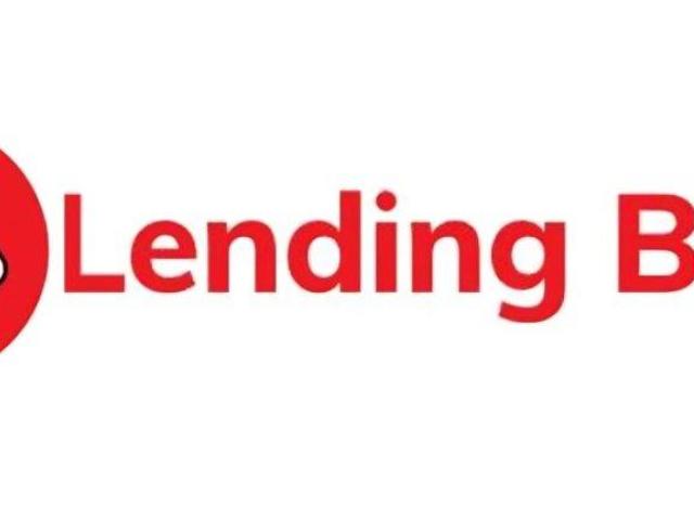 Lending Bee® Jurong East Branch | Licensed Money Lender in Jurong East Singapore