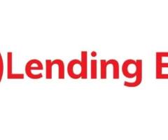 Lending Bee® Jurong East Branch | Licensed Money Lender in Jurong East Singapore