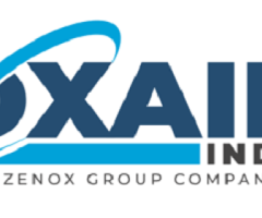 Oxair Gas Systems India Pvt Ltd