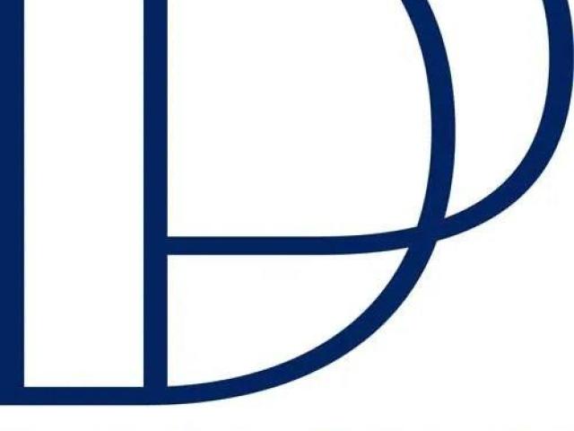 Prospect Outreach Strategies to Generate High-Quality B2B Leads