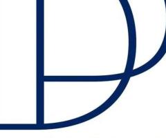 Prospect Outreach Strategies to Generate High-Quality B2B Leads