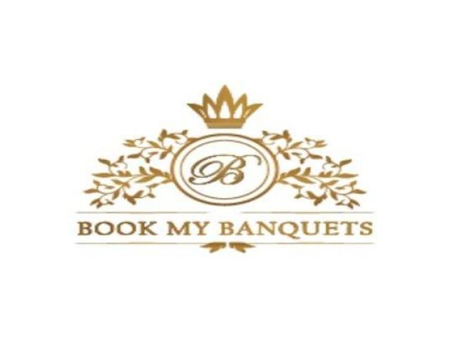 All Occasions Banquet Hall, Dwarka, Delhi