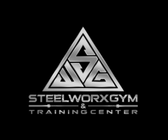 SteelWorX Gym and Training Center