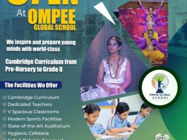 Parent-Teacher Collaboration: How We Work Together for Your Child’s Success